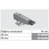971A0500 - BLUMOTION pentru usi