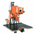 M53.3000EU - MINIPRESS P