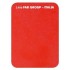 FAB 191 - Blat lucru FAB RED POPPY LUCIOS