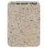 FAB 15 - Blat lucru FAB SAND PEBBLES