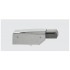 973A0600 - BLUMOTION pentru usi