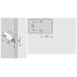 971A0500 - BLUMOTION pentru usi
