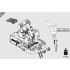 M31.1000.01 - ECODRILL 