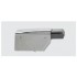 973A0700 - BLUMOTION pentru usi