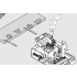 M31.1000.01 - ECODRILL LA ACHIZITIA 500 BALAMALE 71B3550,71B3650 sau 71B3750 ONS!