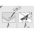 M31.1000.01 - ECODRILL LA ACHIZITIA 500 BALAMALE 71B3550,71B3650 sau 71B3750 ONS!