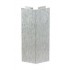 Element imbinare multi unghi H 120 Inox