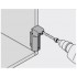 65.5010 - Sablon de gaurit pentru BLUMOTION si TIP ON