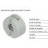 295.1000 - Element reglare front sertar