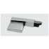 973A6000 - BLUMOTION pentru usi
