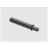 970A1002 - BLUMOTION pentru usi