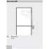 AVENTOS HK top cu TIP ON 22K2700T