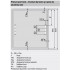 AVENTOS HS top 22S2200