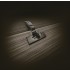 71B3650 ONS - CLIP top Blumotion cu BLUMOTION integrat 