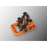 M31.1000.01 - ECODRILL LA ACHIZITIA 500 BALAMALE 71B3550,71B3650 sau 71B3750 ONS!