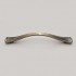 M640-128 AB - Maner mobilier