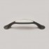 M8933-96 NE/ALB - Maner mobilier