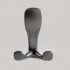 8143L TI-Cuier mobilier