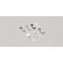DCM-C3-CR-Cuier mobilier