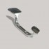 DCM-C3-CR-Cuier mobilier
