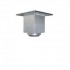D3895/50 - Picior mobilier