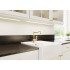 Baterie Blanco Tradon-Satin gold HD