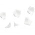 ACC Accesorii inaltator PERFECT LINE