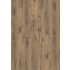 EL1007 Stejar Parquet închis - EGGER Pardoseala Laminata