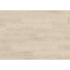 EL2034 Stejar Newbury alb - EGGER Pardoseala Laminata