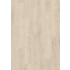 EL2034 Stejar Newbury alb - EGGER Pardoseala Laminata