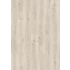 EL2111 Stejar Pinot alb - EGGER Pardoseala Laminata