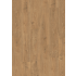 EL2935 Stejar Waltham natur - EGGER Pardoseala Laminata