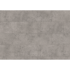 ELF186 Beton Chicago gri deschis - EGGER Pardoseala Laminata