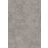 ELF186 Beton Chicago gri deschis - EGGER Pardoseala Laminata