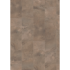 ELF226 Titanit bej-nisip - EGGER Pardoseala Laminata