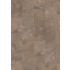 ELF226 Titanit bej-nisip - EGGER Pardoseala Laminata