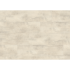ELF637 Chromix alb - EGGER Pardoseala Laminata