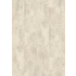 ELF637 Chromix alb - EGGER Pardoseala Laminata