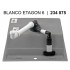 Blanco ETAGON 6 Silgranit 