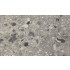 F021 ST75 - Panou decorativ bucatarie Terrazzo Triestino Gri