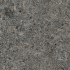 F032 ST78 - Panou decorativ bucatarie Granit Cascia Gri