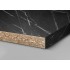 F206 PM Pietra Grigia- Blat de lucru  PerfectSense Premium Matt