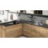 F206 PM Pietra Grigia- Blat de lucru  PerfectSense Premium Matt