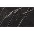 F206 PM Pietra Grigia- Blat de lucru  PerfectSense Premium Matt