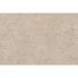 F221 ST87 (Miez Negru) - Blat de lucru laminat compact Ceramica Tessina Crem