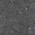 F244 ST76 (Miez Negru) - Blat de lucru laminat compact Marmură Candela antracit 