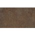 F311 ST87 - Panou decorativ bucatarie Ceramic Antracit