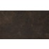 F311 ST87 - Panou decorativ bucatarie Ceramic Antracit