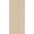 F416 ST10 Pal melaminat Textil Bej