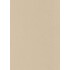 F416 ST10 Pal melaminat Textil Bej